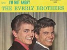 The Everly Brothers 