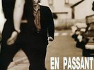 JEAN GOLDMAN -JACQUES - EN PASSANT NEW VINYL