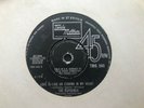 the supremes love is like a itching in my heart. northern soul