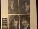 The Beatles White Album And Esher Demos Anniversary 4LP Edition SEALED NEAR MINT