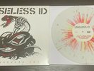 USELESS ID Most Useless Songs Color Vinyl Record LP Punk Rock Fat Wreck Chords