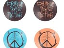PRINCE Sign O' The Times 2 x picture disc vinyl Record Store Day 2020