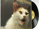 Bobby Valentin El Gato Salsa BRONCO B-114 1980 Puerto Rico NMINT