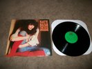 KATE BUSH - The Kick Inside LP Original EMI Green Label - EX VINYL