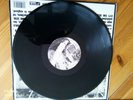 Underworld - Born Slippy 12