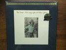 PAUL SIMON Still Crazy After All These Years ONE STEP MOFI MFSL Out Of Print