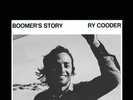 Ry Cooder - Boomer's Story VINYL LP MFSL1-405