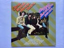 The Flying Burrito Bros ?– Close Up The Honky Tonks - 1974 vinyl double LP album