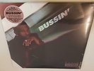 DEVIN MORRISON BUSSIN' (2019) BRAND NEW SEALED VINYL LP DAZ DILLINGER