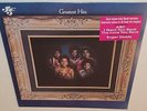 JACKSON 5 GREATEST HITS (2019) BRAND NEW SEALED VINYL LP