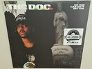 THE D.O.C. NO ONE CAN DO IT BETTER (2016 LIMITED EDITION) BRAND NEW VINYL LP