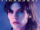 Prudence  - Beginnings (Vinyl)