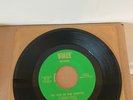 RARE VOICE RECORDS - THE FOUR VOICES - WE LIVE IN THE GHETTO