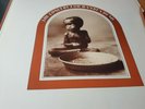 The Concert For Bangladesh 3 Vinyl Set w/Booklet NM, damaged box.