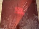Pearl Jam Live Benaroya Hall Vinyl October 22, 2003 Used Good Condition