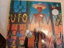 UFO - Seven Deadly 2 x Orange vinyl