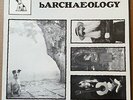 Larry Norman-Phydeaux Library Barchaeology Vol.3 3-LP box set +inserts NM xian