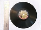 EMERSON MILITARY BAND-JOAN OF ARC #7286 EMERSON RECORD 7