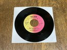 Lillie Bryant 45 RPM - Meet Me Halfway / Mama - Tay-Ster TS-6016 - Northern Soul