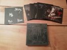 ASPHYX abomination echoes 6 x 7