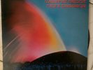 Weather report night passage vinyl LP Herbie Hancock jean luc ponty chick corea