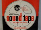 1963-65 Master tapes SURF FREAKOUT GARAGE label Astra w. unreleased THE SHAYS 45
