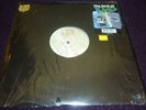 Best of KMD MF Doom 2LP VG++ Vinyl 2004