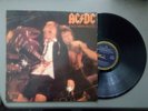 AC/DC 