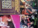 The Corries Vinyl LP Bundle