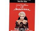 Madonna „You Can Dance“ Single Edits Vinyl
