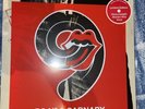 ROLLING STONES 12