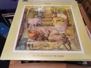 GENESIS SELLING ENGLAND BY THE POUND VINYL LP BRAND NEW AND SEALED