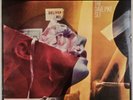 DAVE PIKE SET: Noisy Silence Gentle Noise MPS Germany Orig Modal Funk Jazz LP