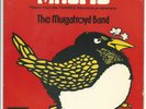 The Murgatroyd Band - Magpie 7