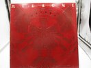 REDBONE Wovoka KE32462 LP 1973 