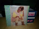 WHITNEY HOUSTON - How Will I Know - 12
