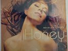 MARIAH CAREY - HONEY 1997 US 9 TRACKS 2X12