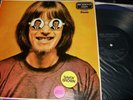 SAVOY BROWN : GETTING TO THE POINT LP 1974 LONDON B-20267 MEXICO