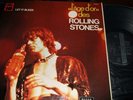 ROLLING STONES : LET IT BLEED LP L`AGE D`OR DECCA 278022 FRANCE