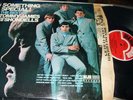 TOMMY JAMES AND THE SHONDELLS : SOMETHING SPECIAL LP 1968 MAJOR MINOR SMLP 27 UK