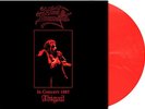 King Diamond - IN Concert 1987 -abigail LP #133598