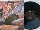 Simply Vinyl Heavy Vinyl 180 gram Audiophile LP - GERRY RAFFERTY City to City