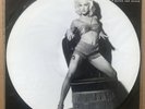 MADONNA DEEPER AND DEEPER 1992 UK SIRE VINYL 12 “ PICTURE DISC W0146TP UnPlayed