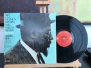 THE THELONIOUS MONK QUARTET MONK’S DREAM COLUMBIA CL1965 VG+/VG+