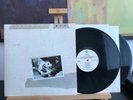 FLEETWOOD MAC TUSK WARNER BROS RECORDS 2HS 3350 USA 1979 NM/VG+