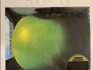 The Jeff Beck Group- Beck-Ola- Reissued LP- Brand New Sealed