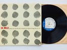 GIL MELLE “Patterns in Jazz” Blue Note 1517, RVG, Mono, DG, NM (Vinyl)