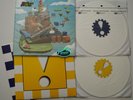 Super Mario 64 Soundtrack Vinyl LP N64 Nintendo NOT Moonshake iam8bit Raygun