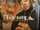 Twista 