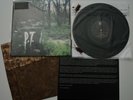 P.T. Silent Hill PlayStation 4 Soundtrack Vinyl LP SNES NOT Moonshake iam8bit